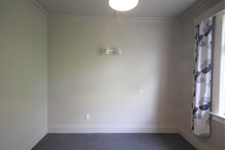 Photo of property in 63 Sidey Street, Calton Hill, Dunedin, 9012