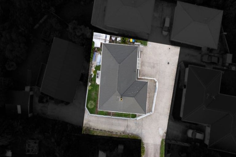 Photo of property in 12 Whenua View, Titahi Bay, Porirua, 5022