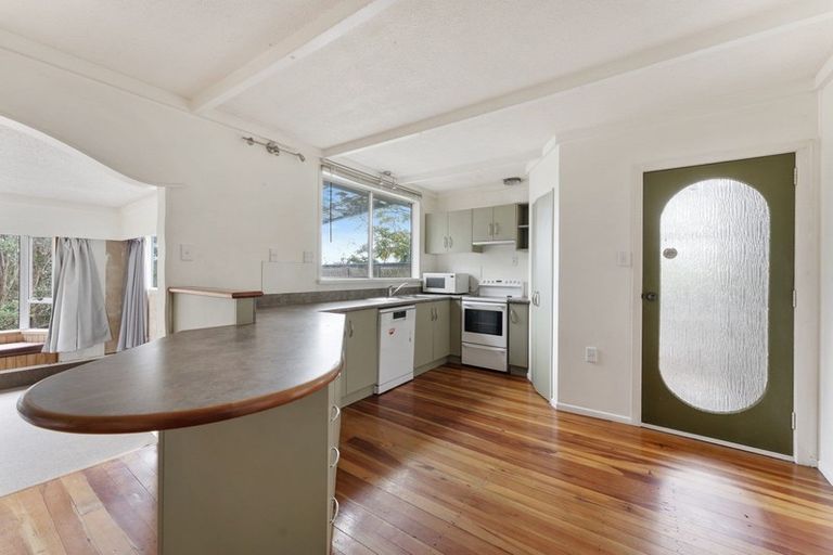 Photo of property in 5d Pembroke Street, Westown, New Plymouth, 4310
