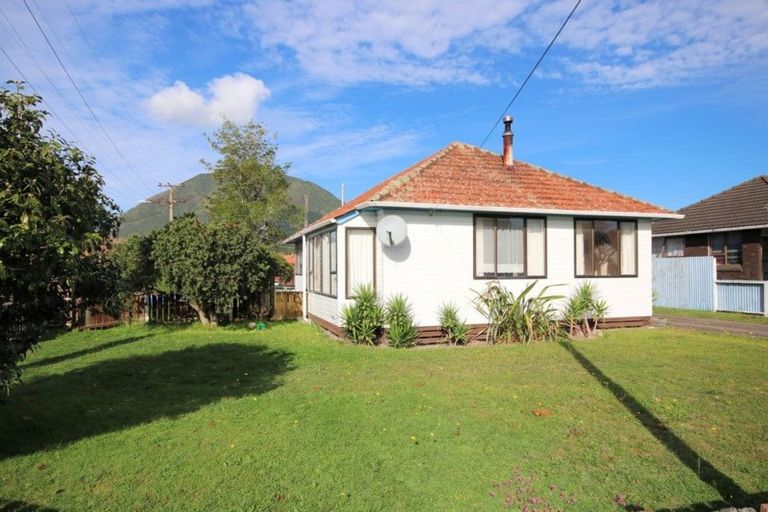 Photo of property in 25 Galway Street, Kawerau, 3127