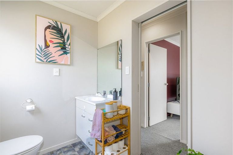 Photo of property in 31 Blundell Place, Huntly, 3700