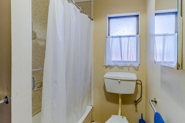 Photo of property in 45d Georges Drive, Napier South, Napier, 4110