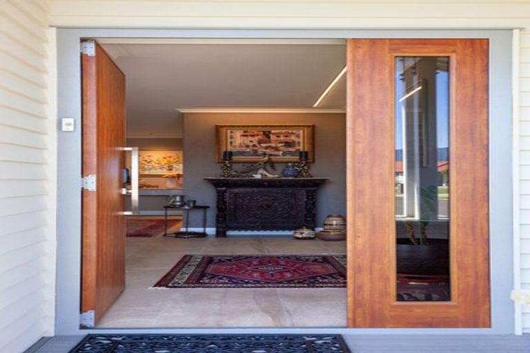 Photo of property in 8 Turnberry Close, Aongatete, Katikati, 3178