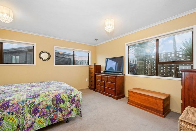 Photo of property in 5 Waimea Place, Tokoroa, 3420