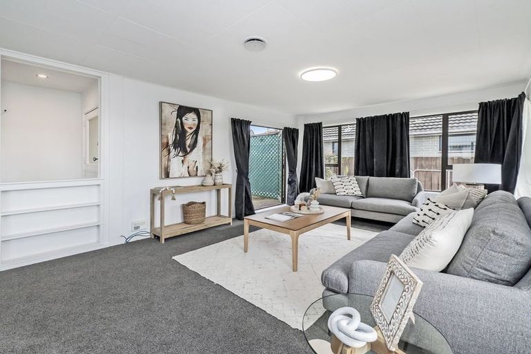 Photo of property in 164 Shortland Street, Aranui, Christchurch, 8061