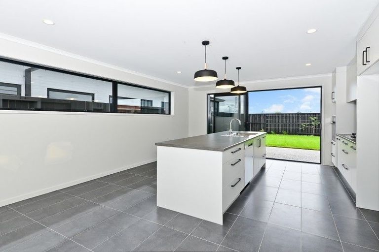 Photo of property in 12 Hatric Road, Chartwell, Hamilton, 3210