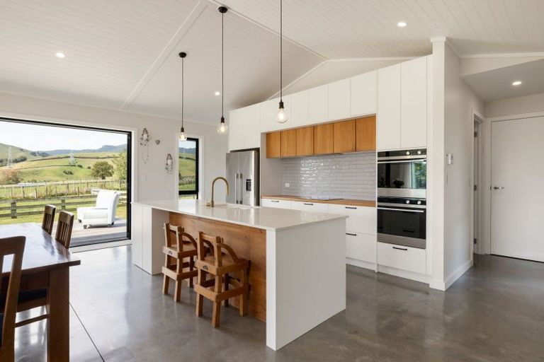 Photo of property in 758 Kairangi Road, Rotoorangi, Cambridge, 3495