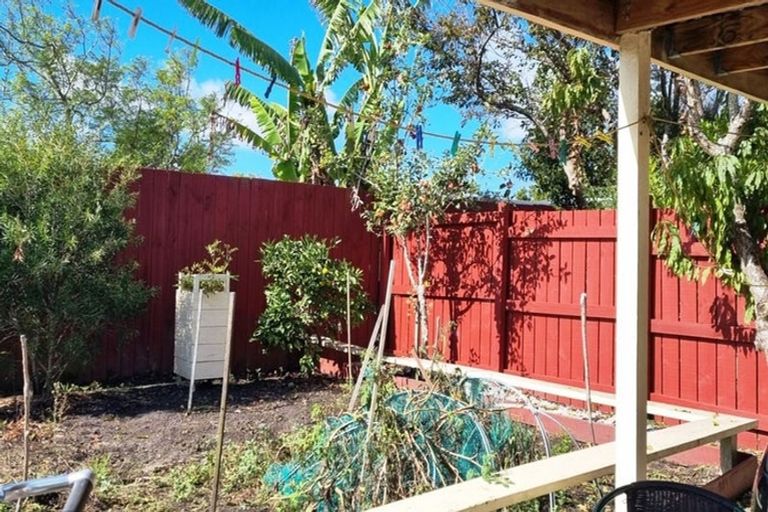 Photo of property in 43 Norton Street, Te Kopuru, 0391