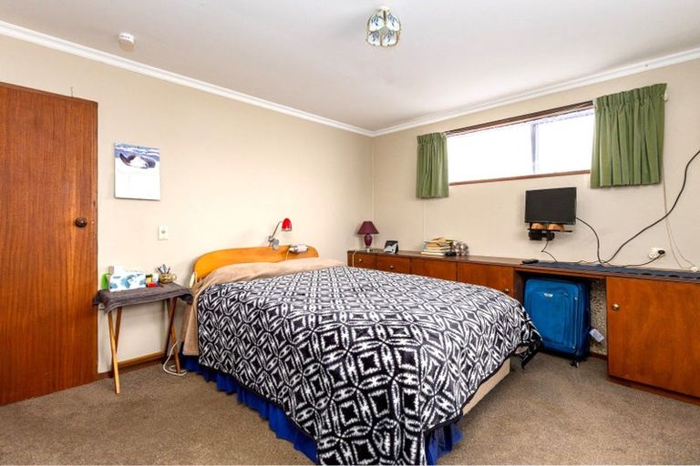 Photo of property in 8 Browning Street, Winchester, 7985