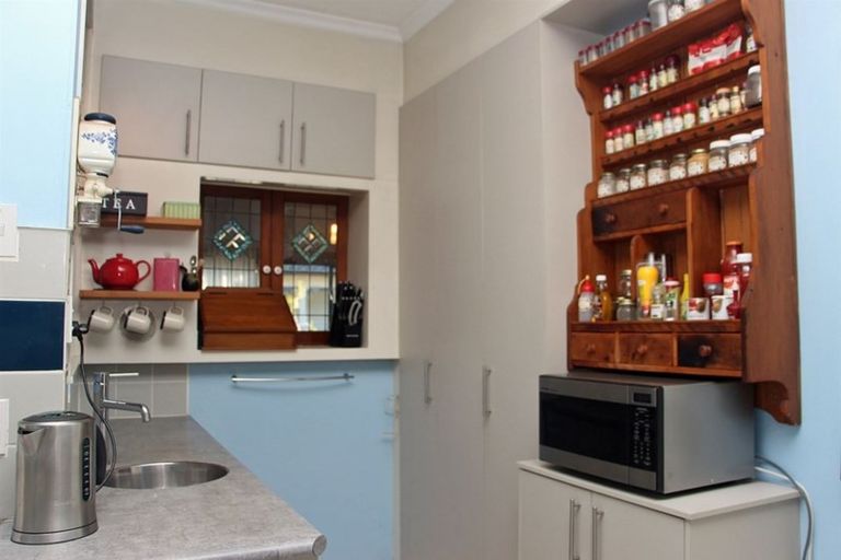 Photo of property in 6 Franklin Street, Greymouth, 7805