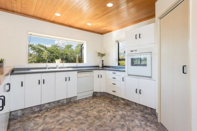 Photo of property in 24 Washbourn Drive, Richmond, 7020