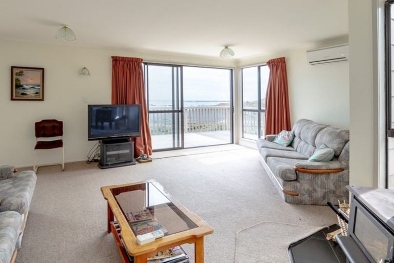 Photo of property in 3129 Mangatoetoe Grove, Cape Palliser, Pirinoa, 5772