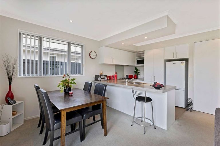 Photo of property in 255b Williams Street, Kaiapoi, 7630