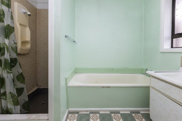 Photo of property in 72 Hume Street, Sydenham, Christchurch, 8023