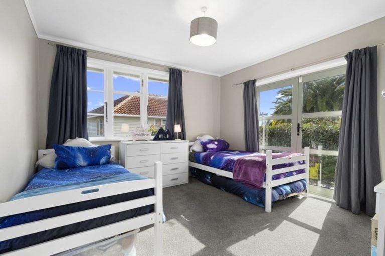 Photo of property in 2 Chapman Crescent, Morrinsville, 3300