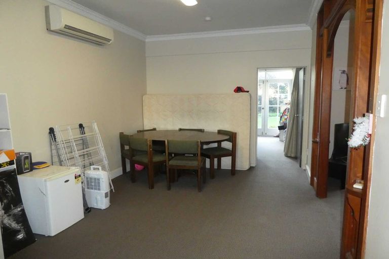 Photo of property in 93 Brockworth Place, Riccarton, Christchurch, 8011