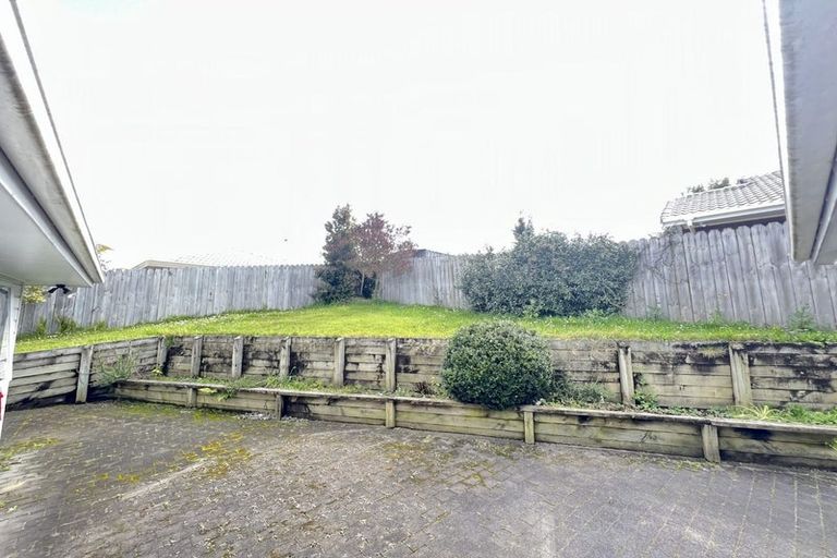 Photo of property in 37 Nicholas Road, Somerville, Auckland, 2014