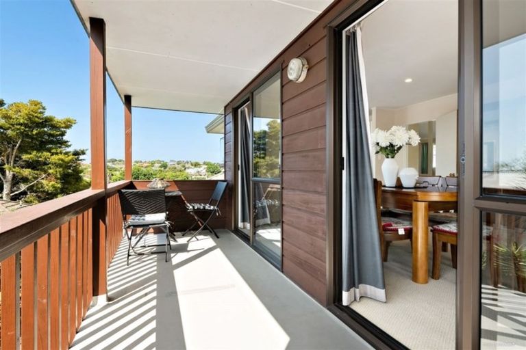 Photo of property in 7a Zealandia Road, Manly, Whangaparaoa, 0930