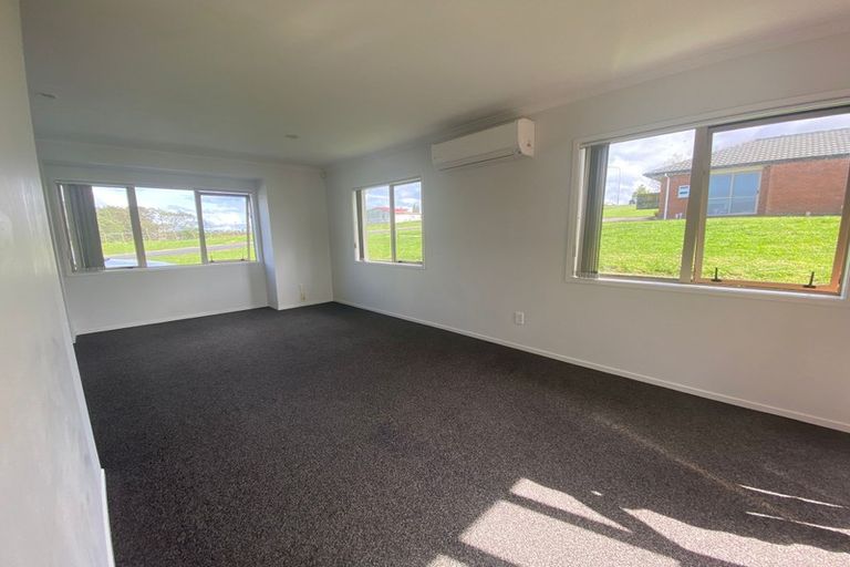 Photo of property in 45 Rimu Street, Te Kauwhata, 3710