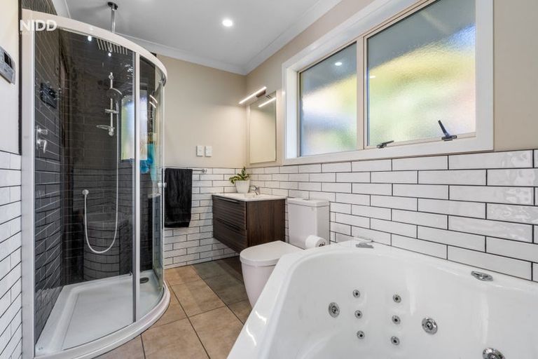 Photo of property in 236 Main Road, Waikouaiti, 9510