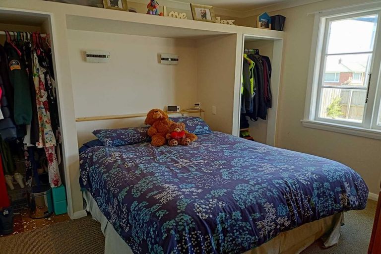 Photo of property in 32 Ormsby Street, Temuka, 7920