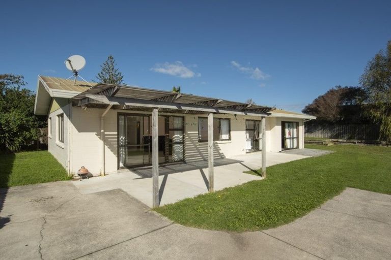 Photo of property in 216b Papamoa Beach Road, Papamoa Beach, Papamoa, 3118