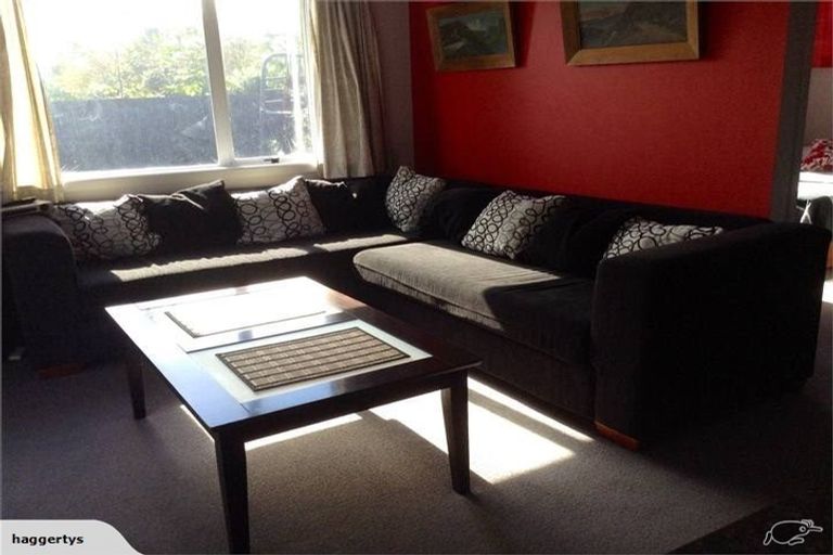 Photo of property in 45a Station Road, Whakatu, Hastings, 4102