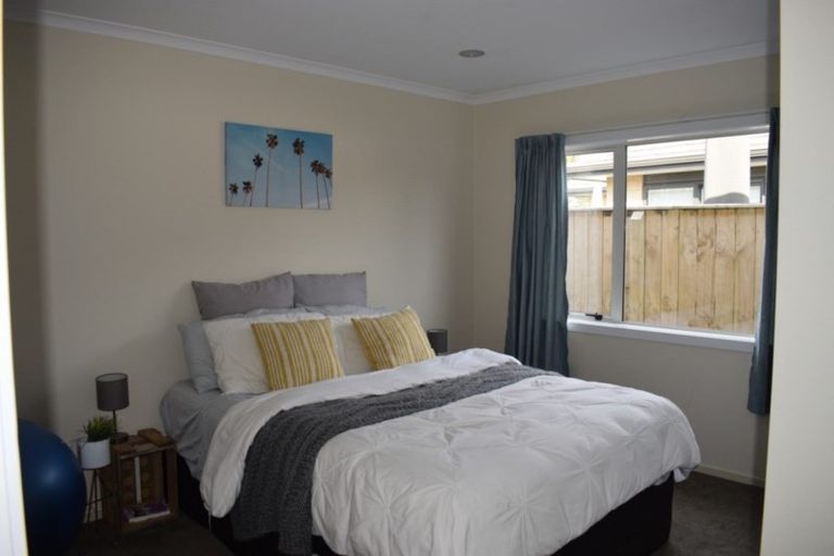 Photo of property in 7 Jean Hing Place, Otaki, 5512