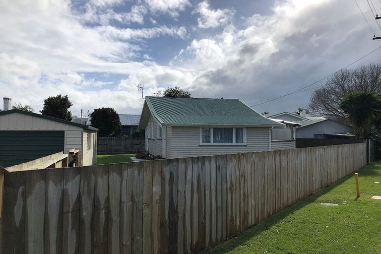 Photo of property in 47 Cairnfield Road, Kensington, Whangarei, 0112