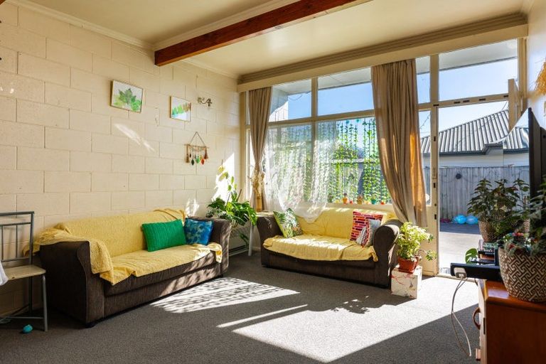 Photo of property in 61b Warwick Street, Mayfield, Blenheim, 7201