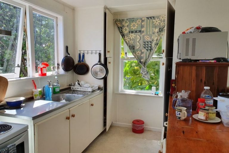 Photo of property in 31 Matatiro Street, Titahi Bay, Porirua, 5022