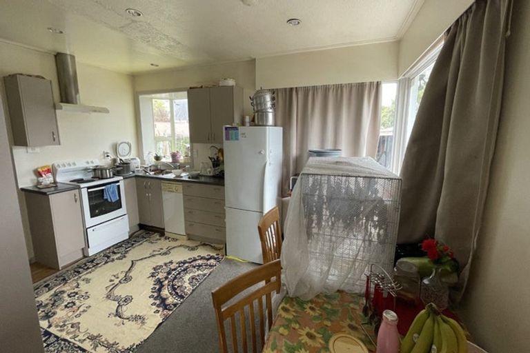 Photo of property in 29 Hounslow Street, Ilam, Christchurch, 8041