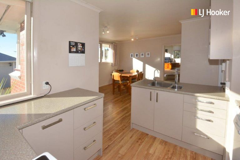 Photo of property in 23 Ashmore Street, Halfway Bush, Dunedin, 9010