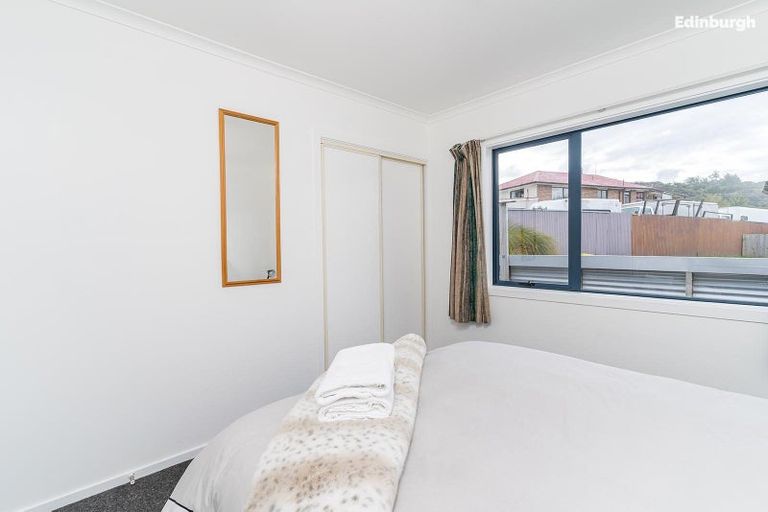 Photo of property in 1a Mulberry Lane, Bradford, Dunedin, 9011