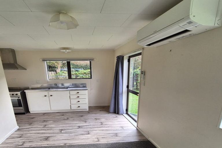 Photo of property in 79a Jess Road, Whakamarama, Tauranga, 3172