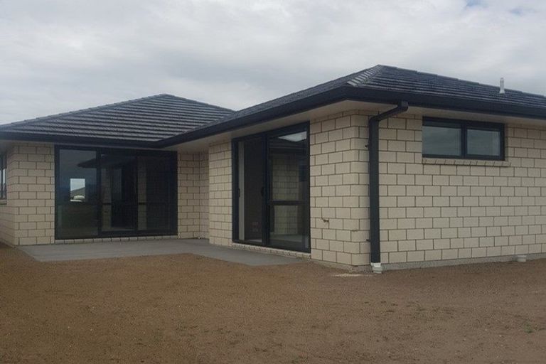 Photo of property in 23 Fontana Street, Papamoa, 3118