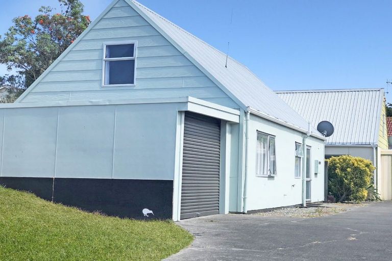 Photo of property in 3a Gilmour Street, Gonville, Whanganui, 4501