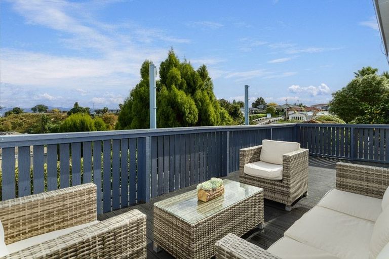 Photo of property in 5b Hall Road, Matua, Tauranga, 3110