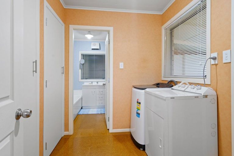 Photo of property in 95b Williams Street, Cambridge, 3434