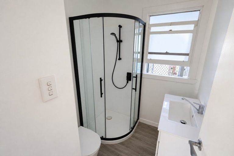 Photo of property in 12 Redmond Street, Elgin, Gisborne, 4010