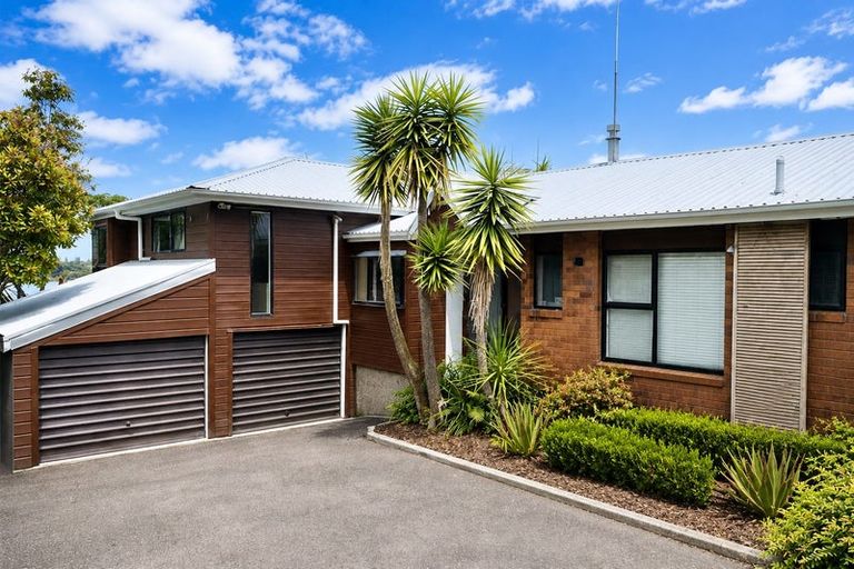 Photo of property in 161 West Harbour Drive, West Harbour, Auckland, 0618