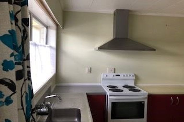 Photo of property in 4/35 Fifth Avenue, Avenues, Whangarei, 0110