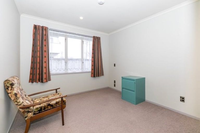 Photo of property in 15a Paterson Street, Frankton, Hamilton, 3204