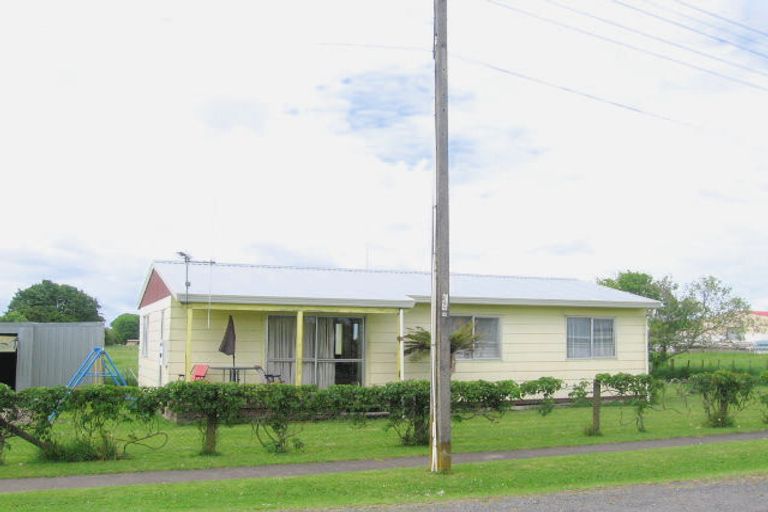 Photo of property in 4 Hawes Street, Waharoa, 3401