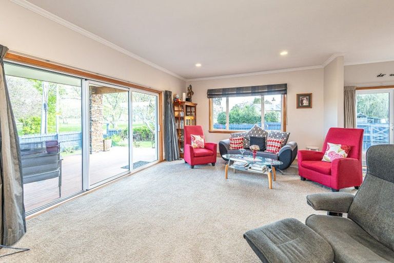 Photo of property in 131 Anzac Parade, Whanganui East, Whanganui, 4500