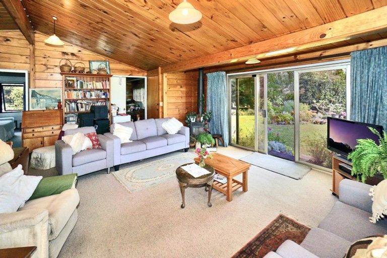 Photo of property in 3 Donelle Place, Te Puke, 3119