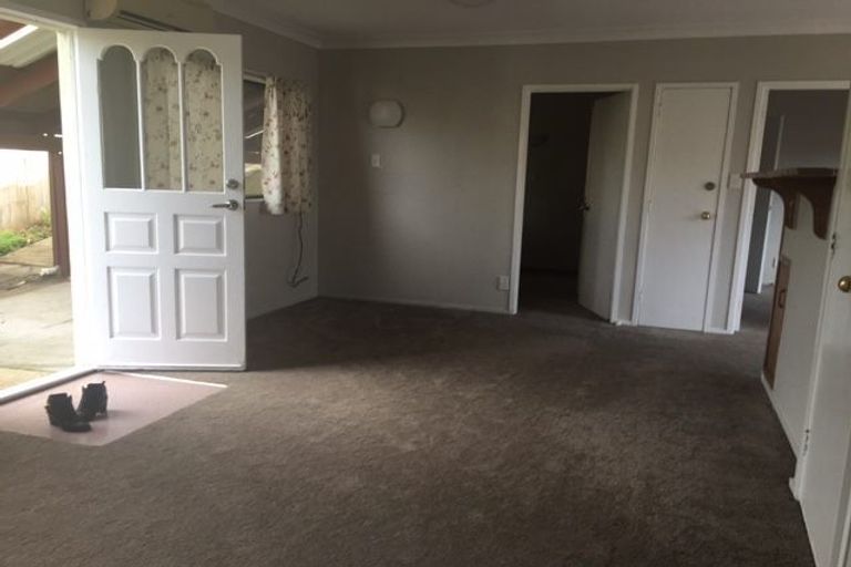 Photo of property in 80 Stapleford Crescent, Browns Bay, Auckland, 0630