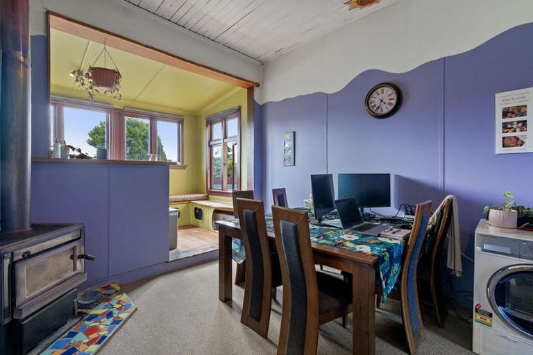 Photo of property in 36 Athelney Street, Bluff, 9814