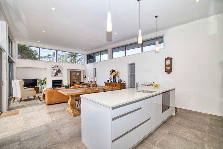 Photo of property in 36 Kahurangi Drive, Mangawhai, Kaiwaka, 0573