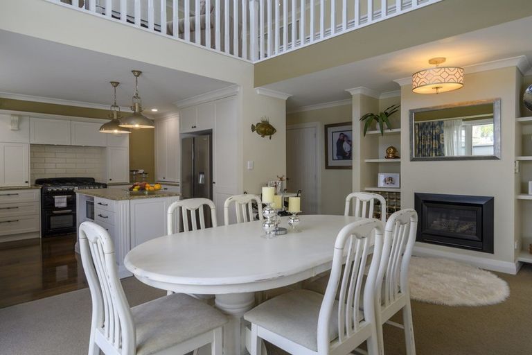 Photo of property in 31b Harvey Street, Tauranga South, Tauranga, 3112